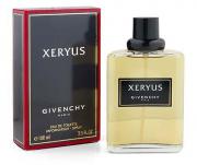 Givenchy Xeryus