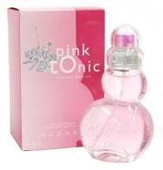 Azzaro Pink Tonic
