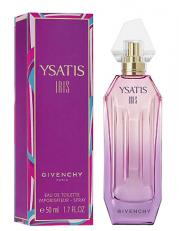 Givenchy Ysatis Iris