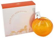 Hermes Elixir des Merveilles