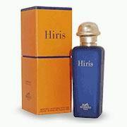 Hermes Hiris