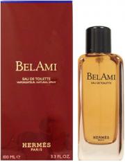 Hermes Bel Ami