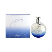 Hermes Eau des Merveilles 
