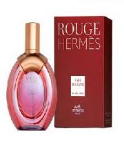 Hermes Rouge Hermes Eau Delicate