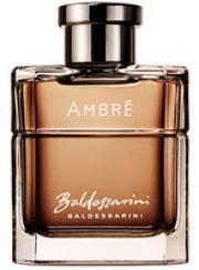 Hugo Boss Baldessarini Ambre