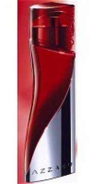 Azzaro Visit for Women