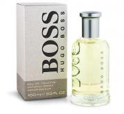 Hugo Boss Boss (Boss N6)