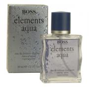 Hugo Boss Boss Elements Aqua