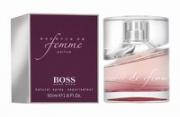 Hugo Boss Boss Essence de Femme
