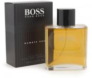 Hugo Boss Boss Number One