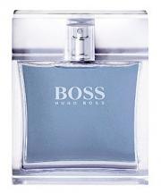 Hugo Boss Boss Pure