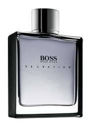 Hugo Boss Boss Selection