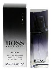 Hugo Boss Boss Soul