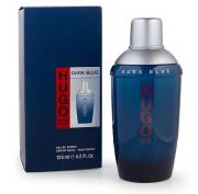 Hugo Boss Hugo Dark Blue