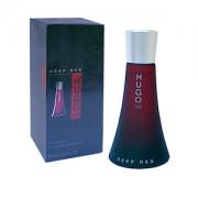 Hugo Boss Hugo Deep Red