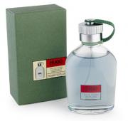 Hugo Boss Hugo men