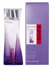 Hugo Boss Hugo Pure Purple