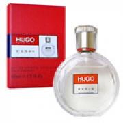 Hugo Boss Hugo women