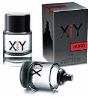 Hugo Boss Hugo XY