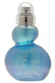 Azzaro Blue Charm