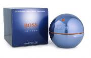 Hugo Boss Boss  Edition