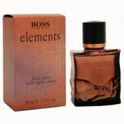 Hugo Boss Boss elements