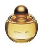 Lancome Attraction