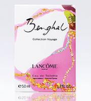 Lancome Benghal