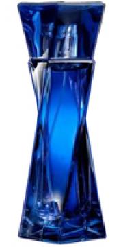 Lancome Hypnose Elixir