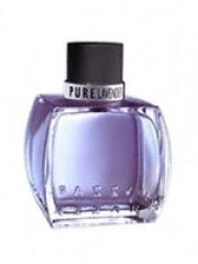 Azzaro Pure Lavender