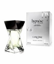 Lancome Hypnose Homme Fraiche