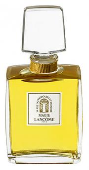 Lancome La Collection Magie