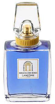 Lancome La Collection Mille & Une Roses