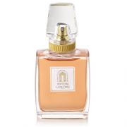 Lancome Peut-Etre (2008)