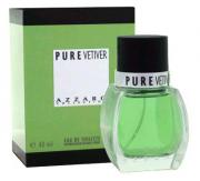 Azzaro Pure Vetiver