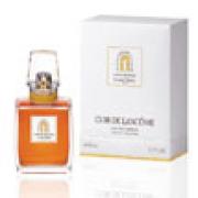 Lancome La Collection Cuir