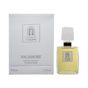 Lancome La Collection Sagamore