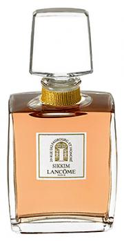 Lancome La Collection Sikkim