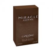 Lancome Miracle Homme