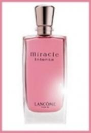 Lancome MIRACLE INTENCE
