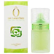 Lancome O de Lancome