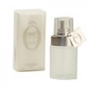 Lancome O oui!