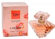 Lancome Tresor Eau De Printemps