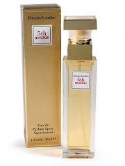 Elizabeth Arden 5th Avenue