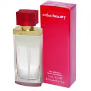 Elizabeth Arden Ardenbeauty