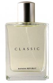Banana Republic Banana Republic Classic