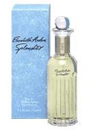 Elizabeth Arden Splendor