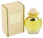 Bill Blass NUDE