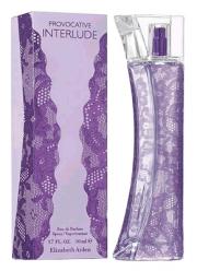 Elizabeth Arden Provocative Interlude