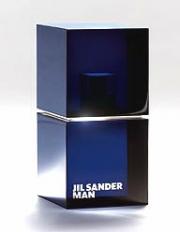 Jil Sander Jil Sander Man